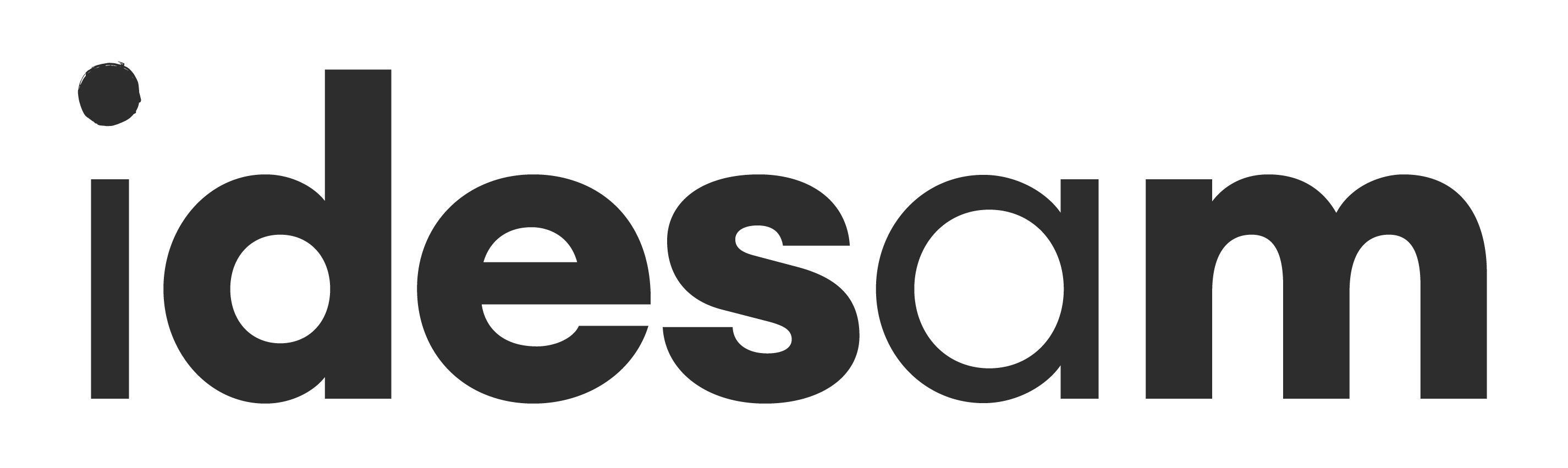 IDESAM — Instituto de Conservação e Desenvolvimento Sustentável da Amazônia
